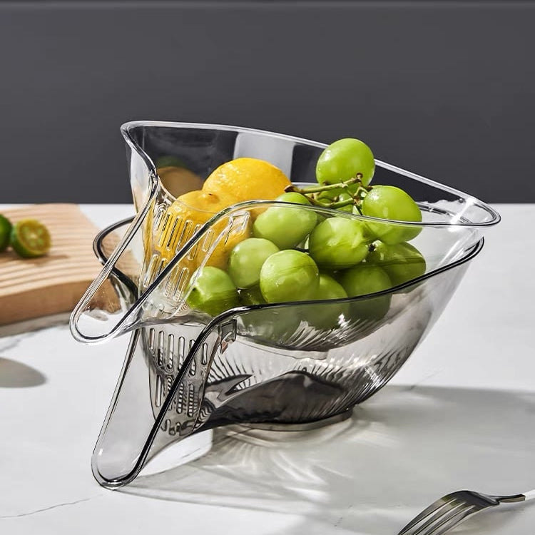 Kuchyňský dřez: Praktický a hygienický