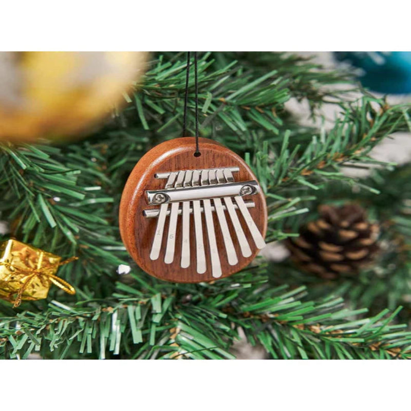 Zabierz muzykę wszędzie ze sobą