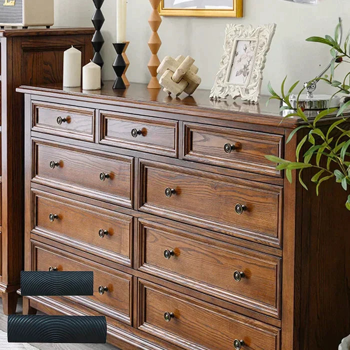 Természetes Faerezetek Készítője (x2)