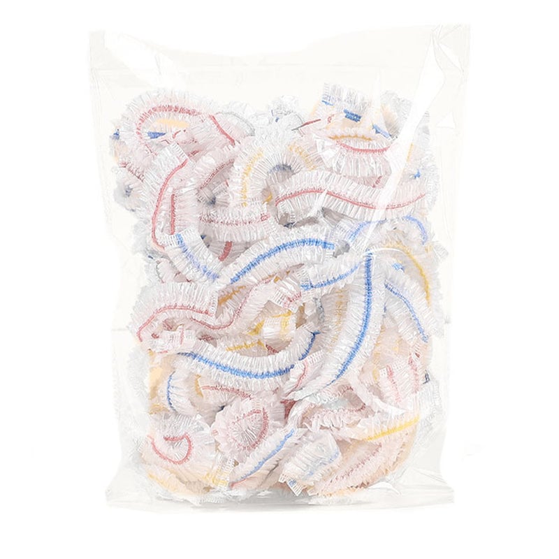 שקיות שמירה – איכות מזון לשמירה על טריות ממושכת