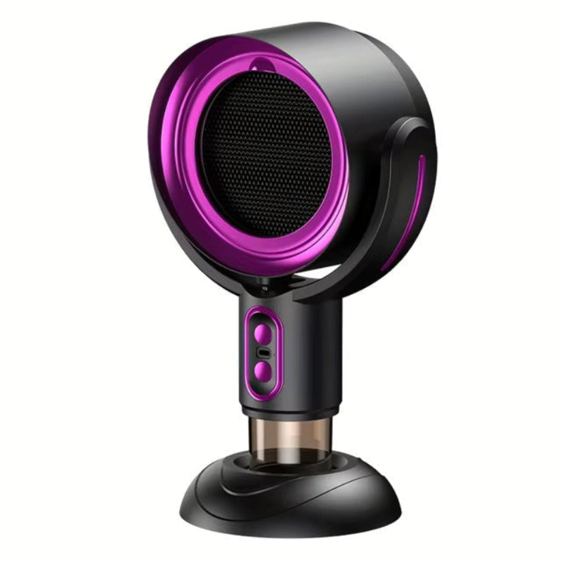 Hota de bucatarie portabila