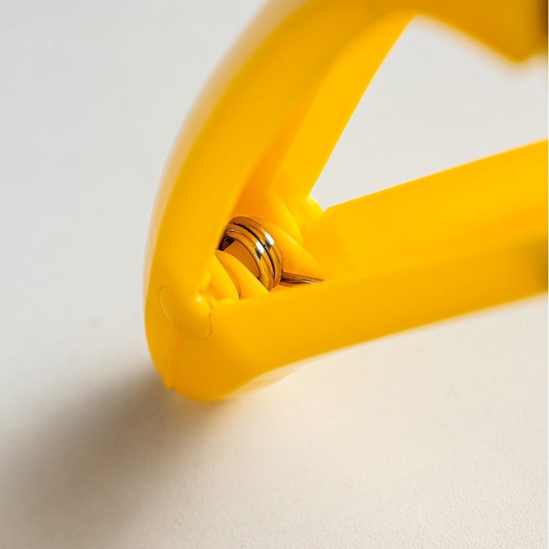 Manuaalinen vihannessilppuri – Viipaloi nopeasti ja helposti