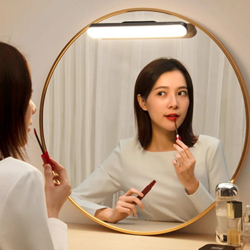 LED mágneses újratölthető lámpa: Praktikus és elegáns világítás