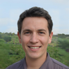 Customer Review