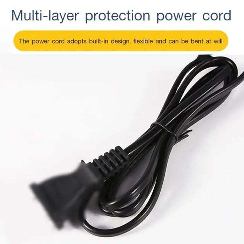 Lödstation – Precist och enkelt att använda 