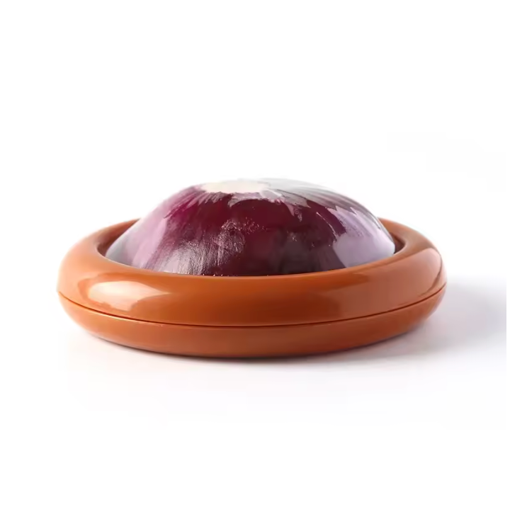 Keep your fruits and vegetables fresh up to 2x longer 