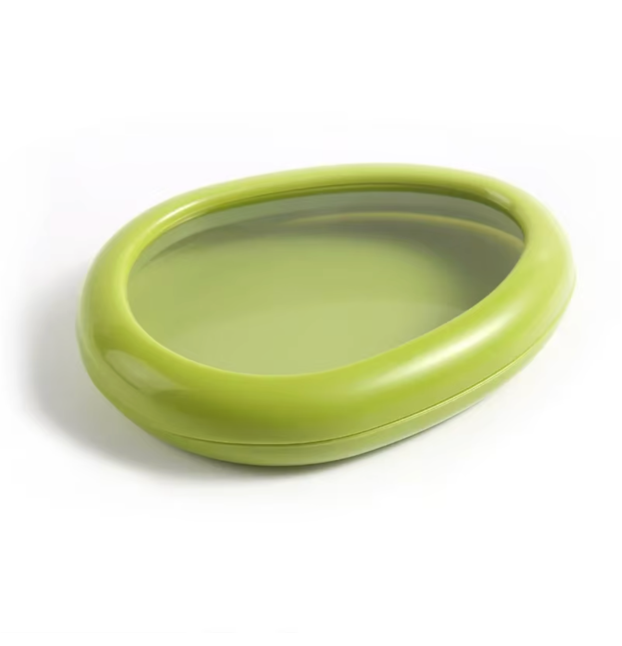 Keep your fruits and vegetables fresh up to 2x longer 