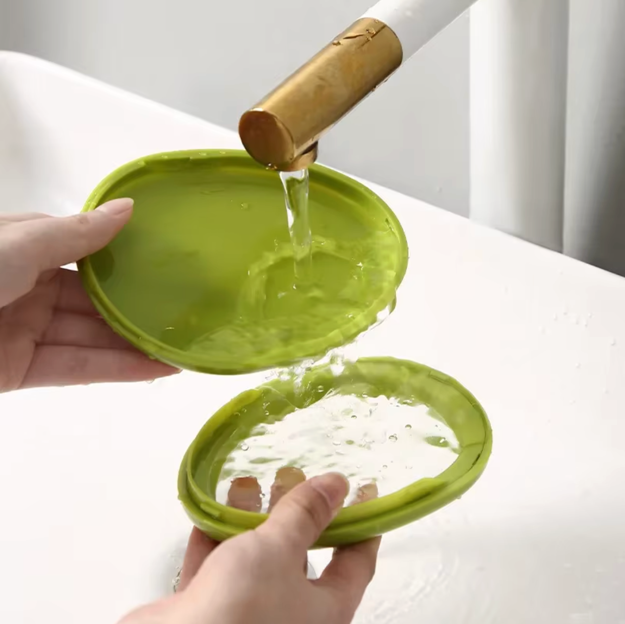 Keep your fruits and vegetables fresh up to 2x longer 
