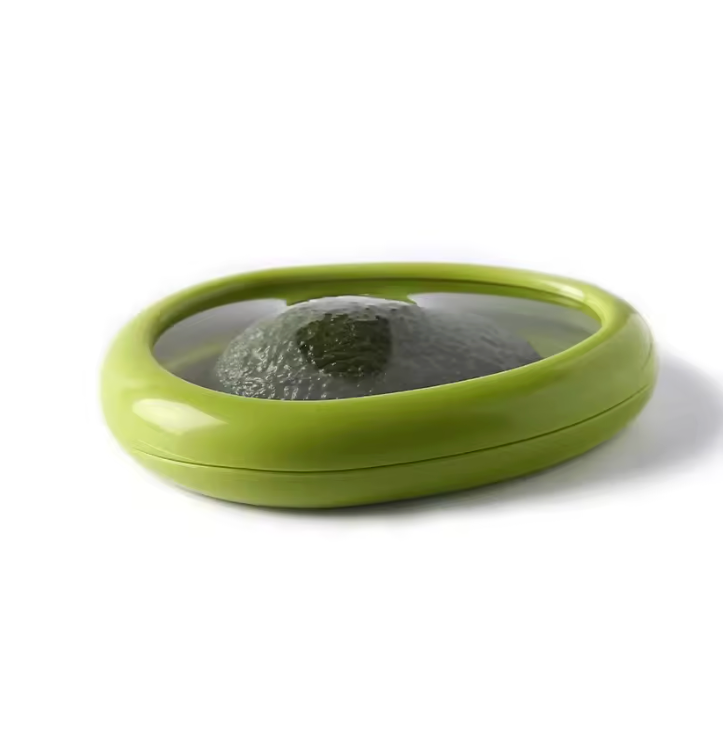 Keep your fruits and vegetables fresh up to 2x longer 