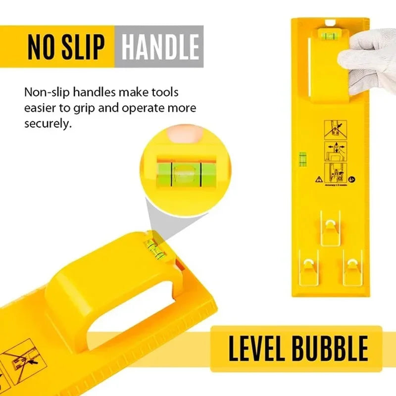 Kit outil précis pour accrocher vos cadres