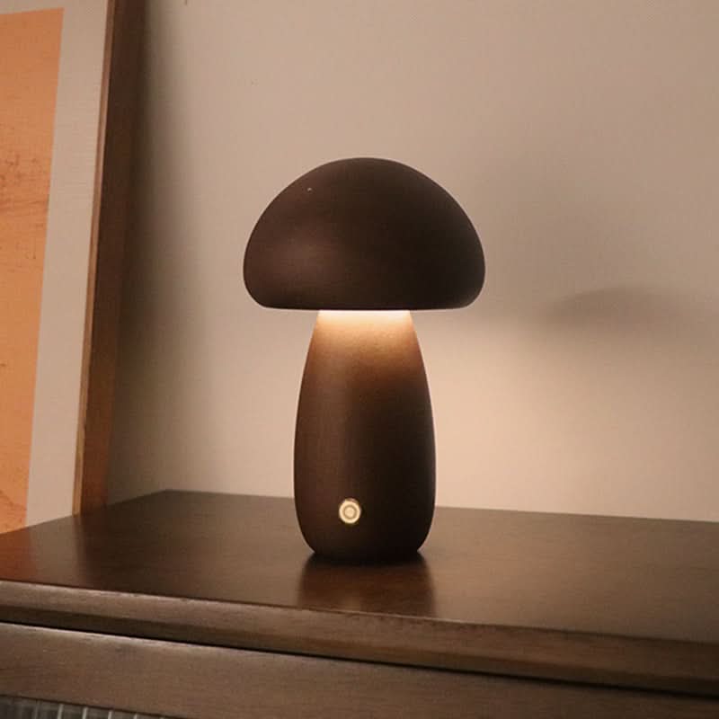 Opplys ditt interiør med eleganse uten ledning 